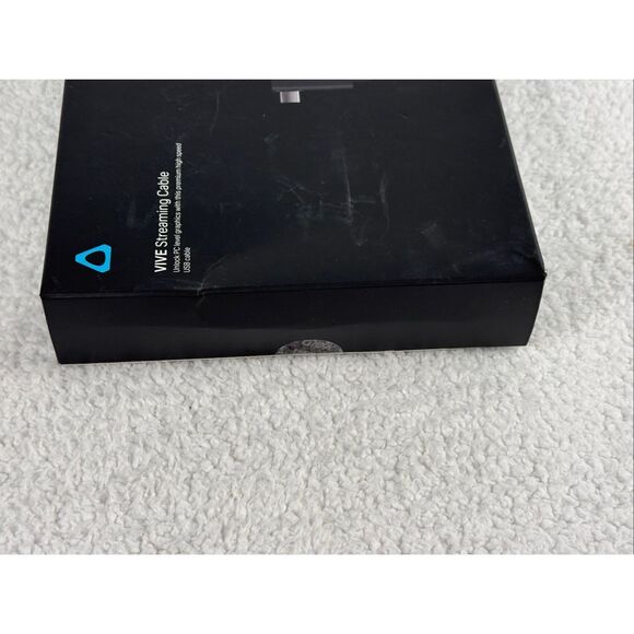 HTC VIVE Streaming Cable 99H12248-00 - Picture 5 of 10
